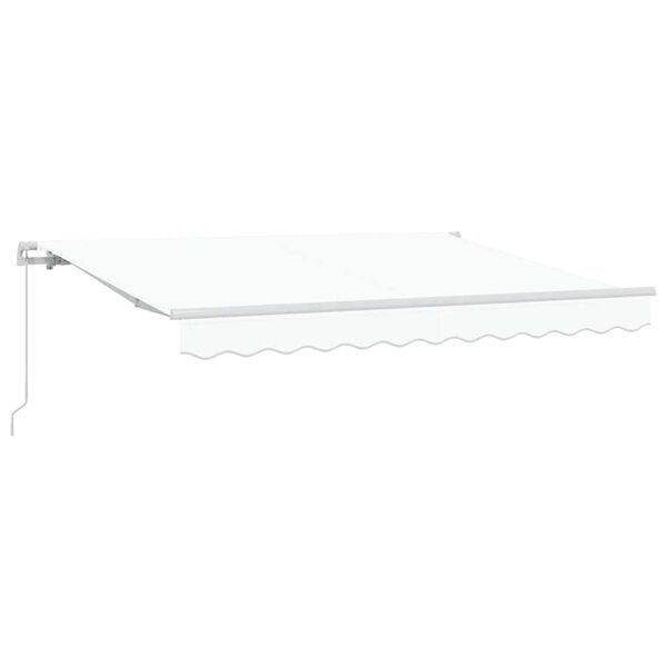 Produktbild 1 von 12 anzeigen