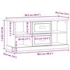 Produkt-Miniaturbild 11 von 11