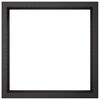 Produkt-Miniaturbild 5 von 8