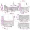 Produkt-Miniaturbild 10 von 11