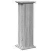 Produkt-Miniaturbild 2 von 12