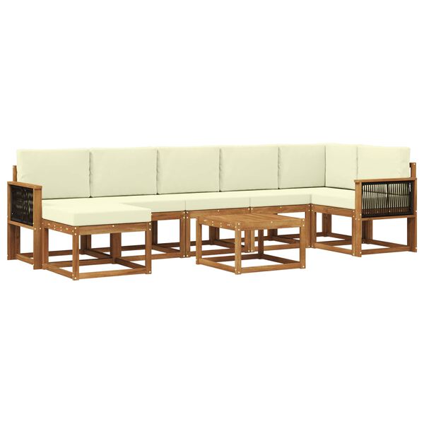 Produktbild 1 von 9 anzeigen