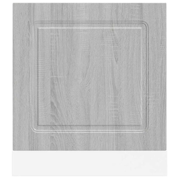 Produktbild 4 von 9 anzeigen