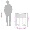Produkt-Miniaturbild 9 von 9