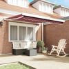 Produkt-Miniaturbild 3 von 12