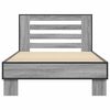 Produkt-Miniaturbild 4 von 9