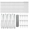 Galvanised_steel