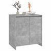 Produkt-Miniaturbild 4 von 10