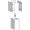 Produkt-Miniaturbild 6 von 9