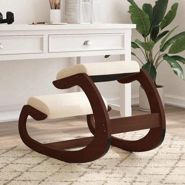 Produktbild 2 von 8 anzeigen