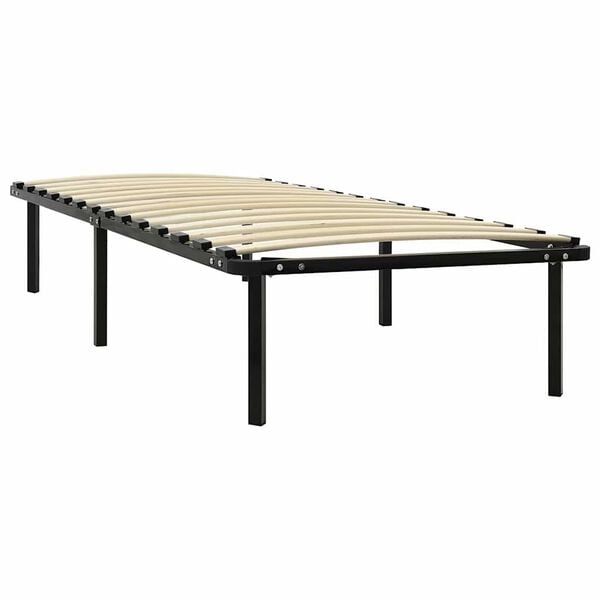 Produktbild 2 von 7 anzeigen