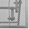 Produkt-Miniaturbild 11 von 13