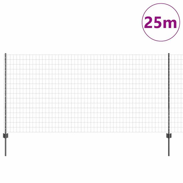 Produktbild 3 von 14 anzeigen