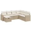 Beige_and_cream