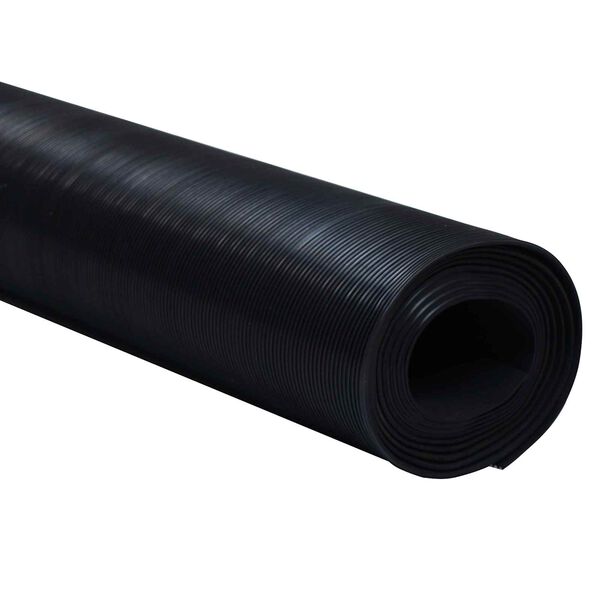 Produktbild 3 von 6 anzeigen