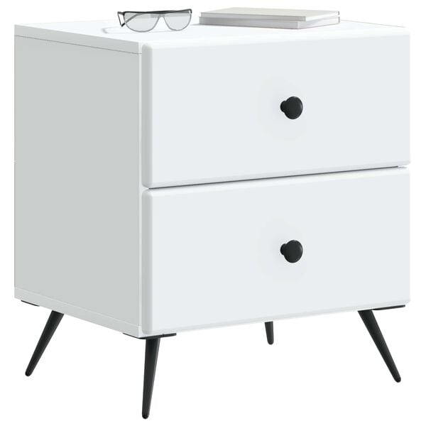 Produktbild 2 von 10 anzeigen