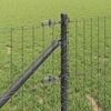 Produkt-Miniaturbild 4 von 16