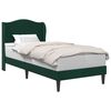 Dark_green