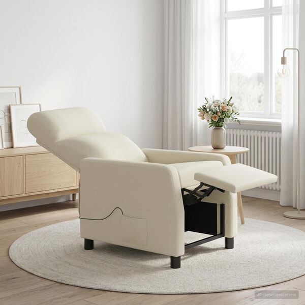 Produktbild 4 von 12 anzeigen