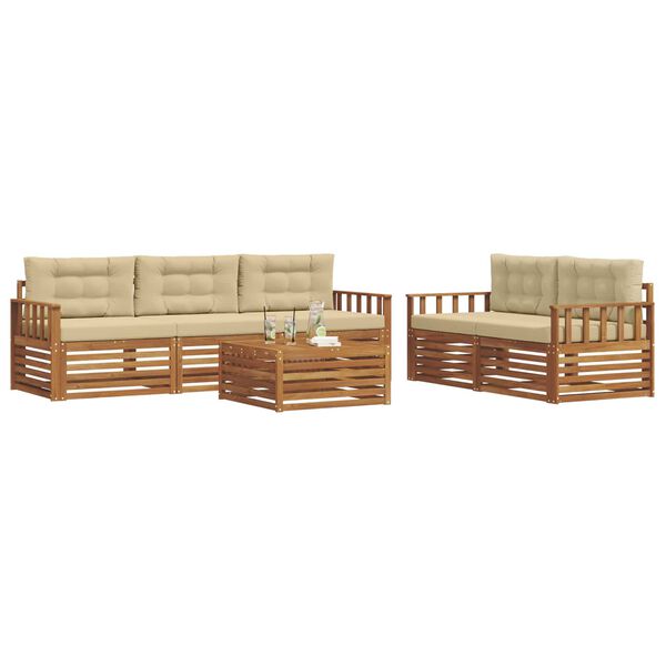 Produktbild 3 von 10 anzeigen