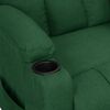 Produkt-Miniaturbild 5 von 12
