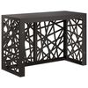 Produkt-Miniaturbild 4 von 7