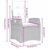 Produkt-Miniaturbild 8 von 9