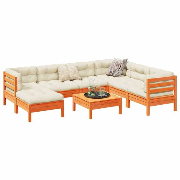 Produktbild 2 von 14 anzeigen