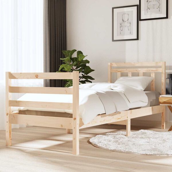 Produktbild 2 von 7 anzeigen