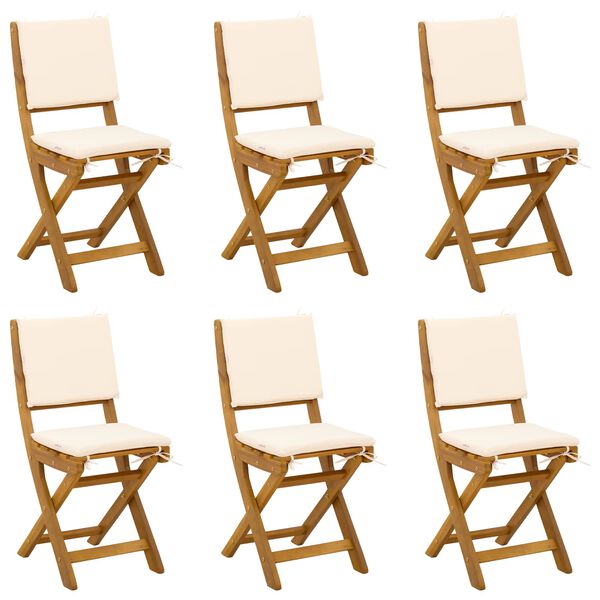 Produktbild 1 von 12 anzeigen