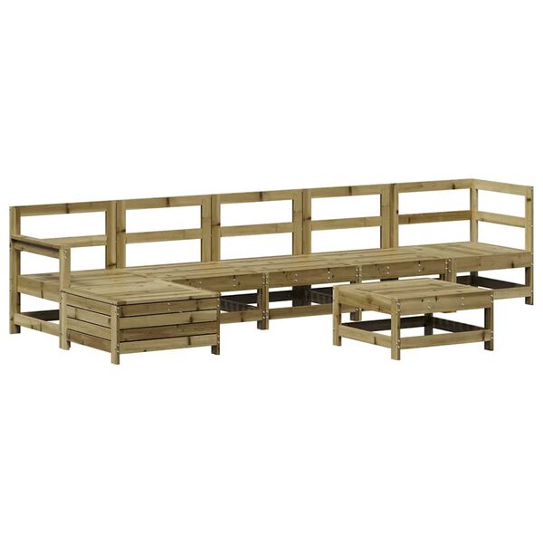 Produktbild 1 von 11 anzeigen