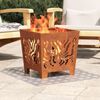 Produkt-Miniaturbild 2 von 8