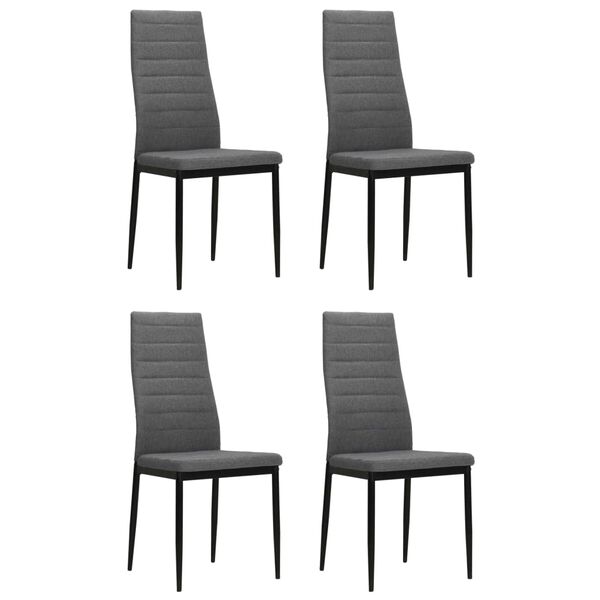 Produktbild 1 von 8 anzeigen