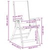 Produkt-Miniaturbild 17 von 18