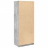 Produkt-Miniaturbild 6 von 10