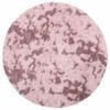Dusty_pink