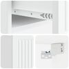 Produkt-Miniaturbild 10 von 11