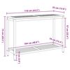 Produkt-Miniaturbild 11 von 11