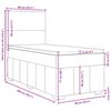 Produkt-Miniaturbild 13 von 14