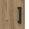 Produkt-Miniaturbild 10 von 15