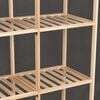 Produkt-Miniaturbild 5 von 8