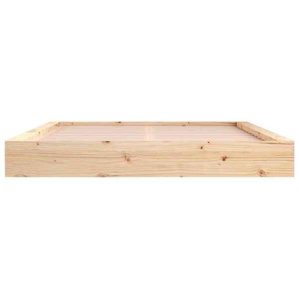 Produktbild 4 von 8 anzeigen