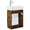 Produkt-Miniaturbild 7 von 11