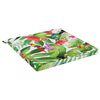 Multicolour_polyester