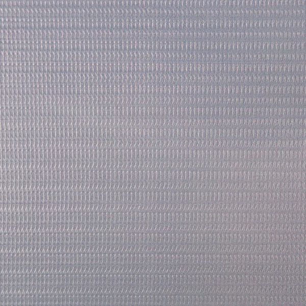 vidaXL Raumteiler klappbar 160 x 170 cm See mit Steg