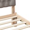 Produkt-Miniaturbild 8 von 11