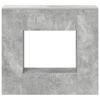 Produkt-Miniaturbild 4 von 8