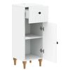 Produkt-Miniaturbild 3 von 10