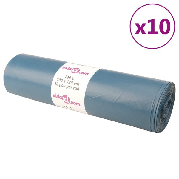 Produktbild 1 von 6 anzeigen