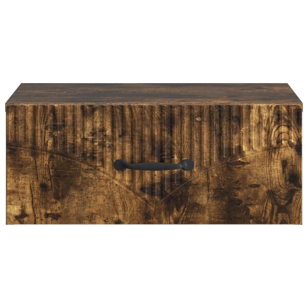 Produktbild 4 von 8 anzeigen